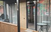 Туры в отель Casa De La Luz Guest House