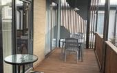 Туры в отель Casa De La Luz Guest House