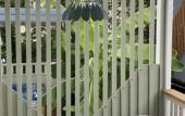 Туры в отель Casa De La Luz Guest House