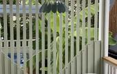 Туры в отель Casa De La Luz Guest House