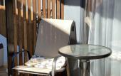 Туры в отель Casa De La Luz Guest House