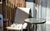 Туры в отель Casa De La Luz Guest House