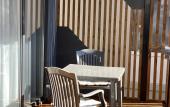 Туры в отель Casa De La Luz Guest House