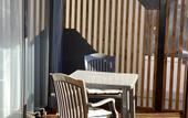 Туры в отель Casa De La Luz Guest House