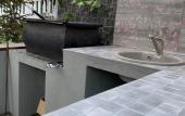 Туры в отель Casa De La Luz Guest House