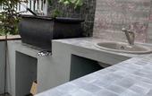Туры в отель Casa De La Luz Guest House