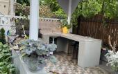 Туры в отель Casa De La Luz Guest House
