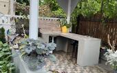 Туры в отель Casa De La Luz Guest House