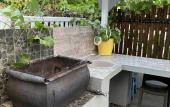Туры в отель Casa De La Luz Guest House