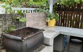 Туры в отель Casa De La Luz Guest House
