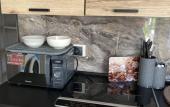 Туры в отель Casa De La Luz Guest House