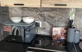 Туры в отель Casa De La Luz Guest House