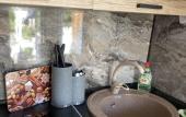 Туры в отель Casa De La Luz Guest House