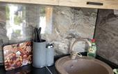 Туры в отель Casa De La Luz Guest House