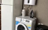 Туры в отель Casa De La Luz Guest House