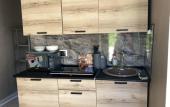 Туры в отель Casa De La Luz Guest House