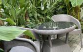 Туры в отель Casa De La Luz Guest House