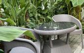 Туры в отель Casa De La Luz Guest House