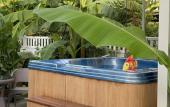 Туры в отель Casa De La Luz Guest House