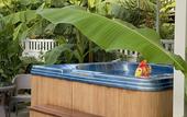 Туры в отель Casa De La Luz Guest House
