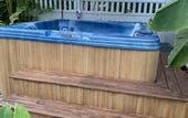 Туры в отель Casa De La Luz Guest House