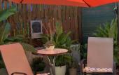 Туры в отель Casa De La Luz Guest House