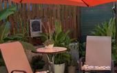 Туры в отель Casa De La Luz Guest House