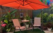 Туры в отель Casa De La Luz Guest House