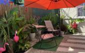 Туры в отель Casa De La Luz Guest House