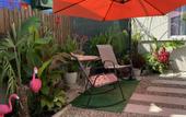 Туры в отель Casa De La Luz Guest House