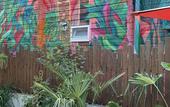 Туры в отель Casa De La Luz Guest House