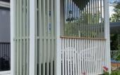 Туры в отель Casa De La Luz Guest House