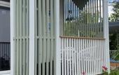 Туры в отель Casa De La Luz Guest House