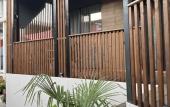 Туры в отель Casa De La Luz Guest House