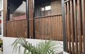 Туры в отель Casa De La Luz Guest House