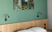 Туры в отель Casa De La Luz Guest House