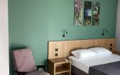 Туры в отель Casa De La Luz Guest House