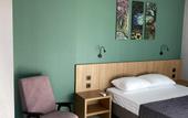 Туры в отель Casa De La Luz Guest House