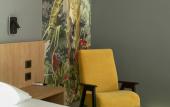 Туры в отель Casa De La Luz Guest House