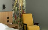 Туры в отель Casa De La Luz Guest House