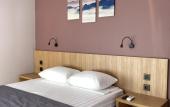 Туры в отель Casa De La Luz Guest House