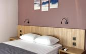 Туры в отель Casa De La Luz Guest House