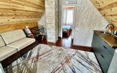 Туры в отель Apartamenty Izbushki