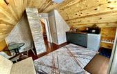 Туры в отель Apartamenty Izbushki