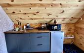 Туры в отель Apartamenty Izbushki