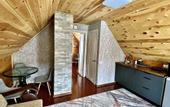 Туры в отель Apartamenty Izbushki