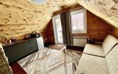 Туры в отель Apartamenty Izbushki
