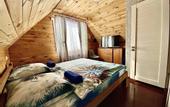 Туры в отель Apartamenty Izbushki
