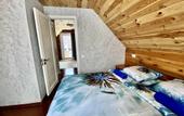 Туры в отель Apartamenty Izbushki