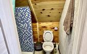 Туры в отель Apartamenty Izbushki